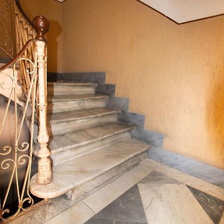 Quattrocchi'S Home S لا سبيتسْيا المظهر الخارجي الصورة