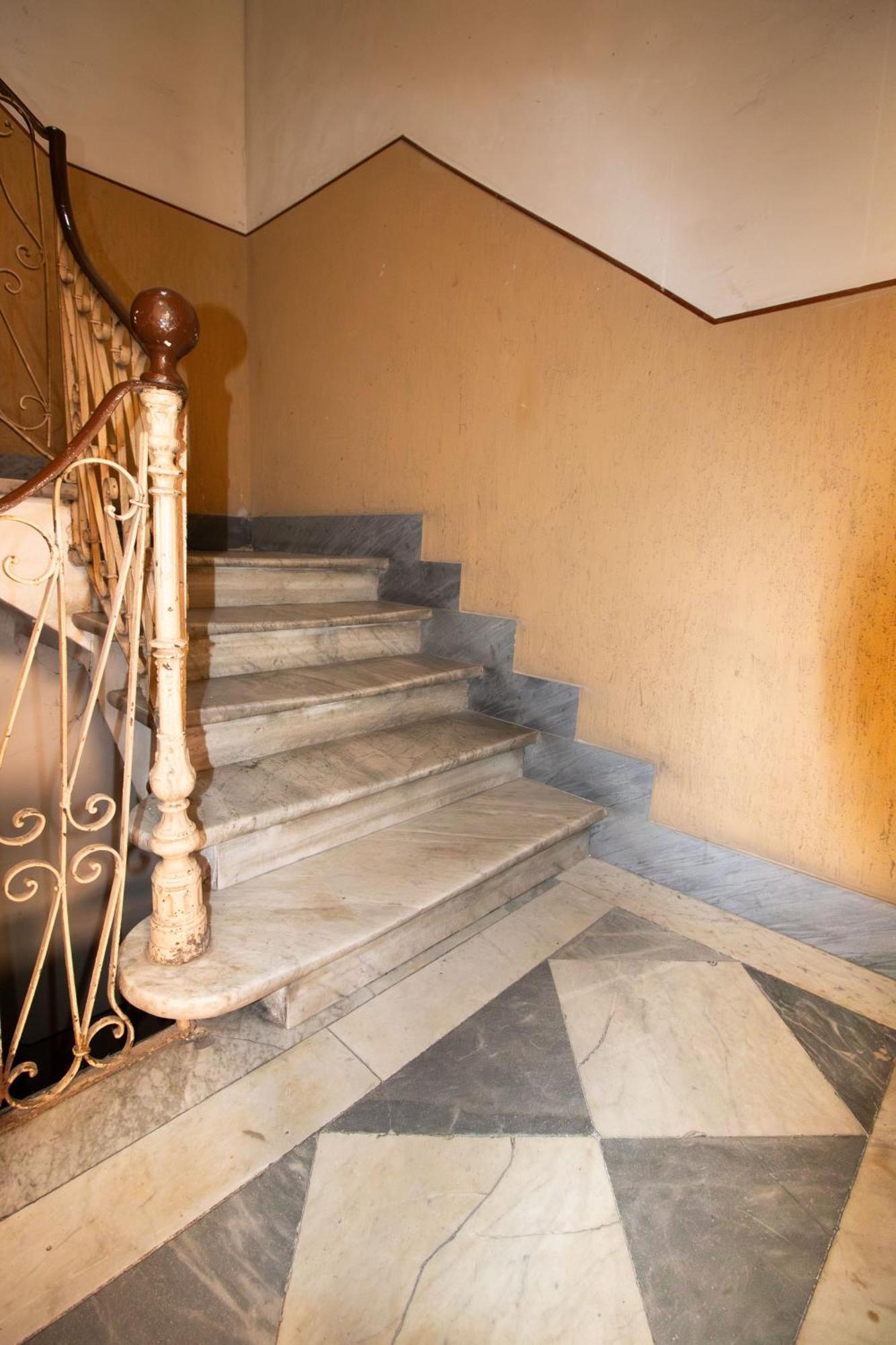 Quattrocchi'S Home S لا سبيتسْيا المظهر الخارجي الصورة