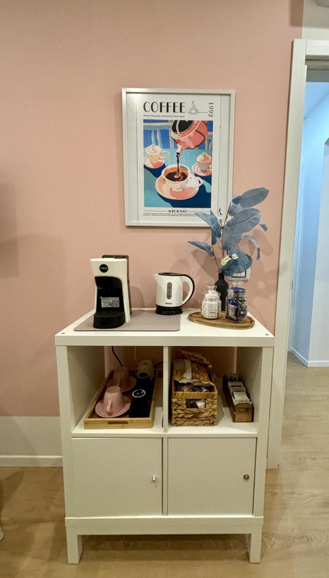 Quattrocchi'S Home S لا سبيتسْيا المظهر الخارجي الصورة